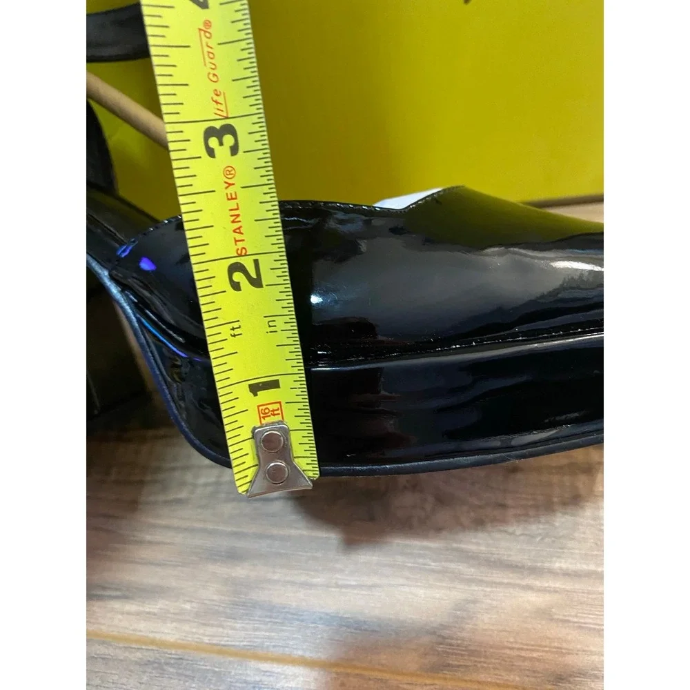 Circus by Sam Edelman 🔥nib🔥 sam karlie
